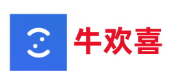 郑州市星城食品有限公司